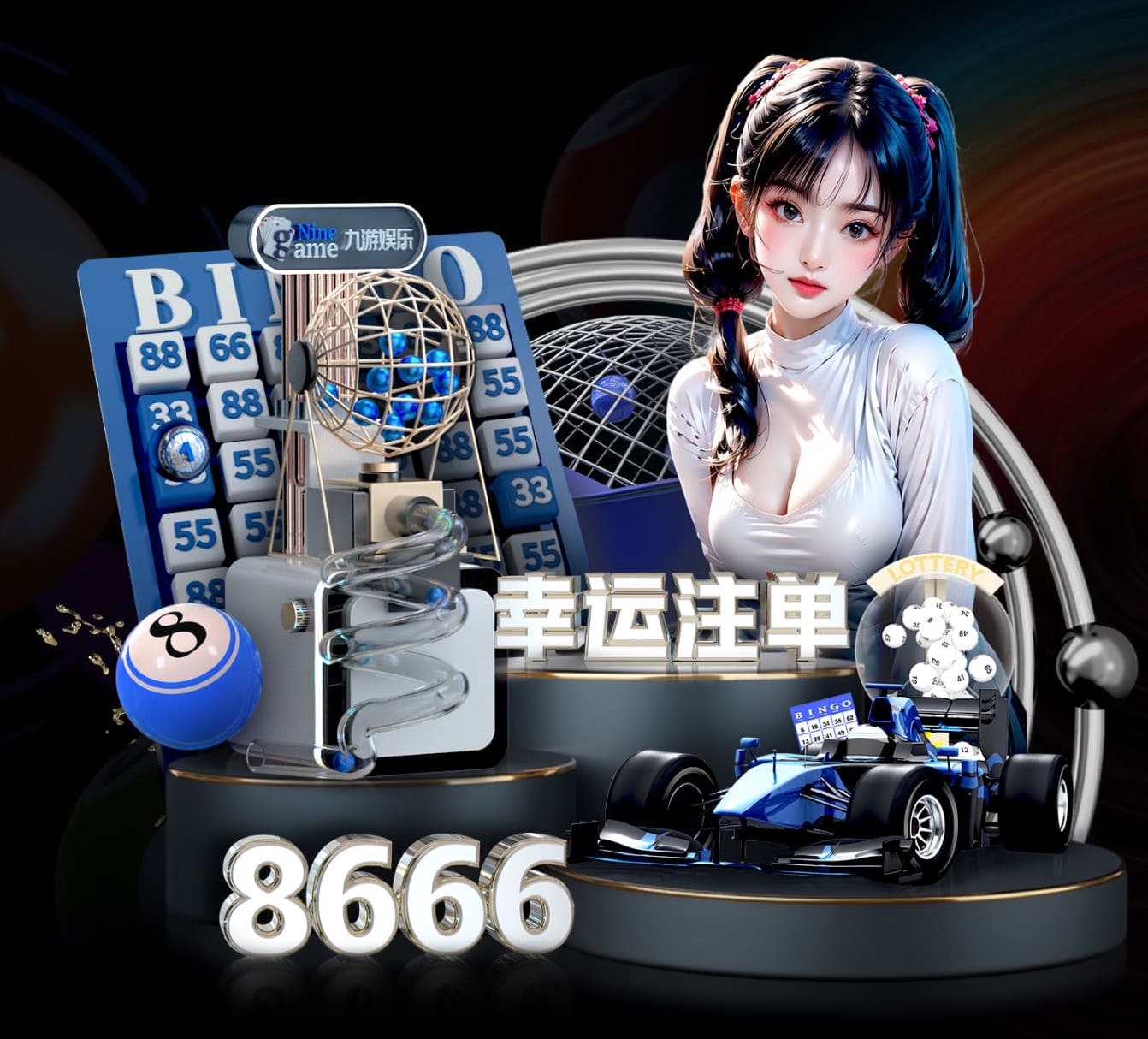 米乐M6网页版 绿化工程在改善水质和水资源管理方面的重要性？