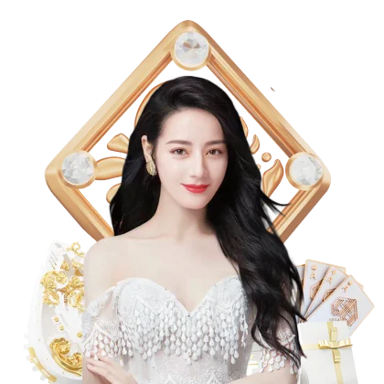 MILE米乐Home 大石桥园林景观设计