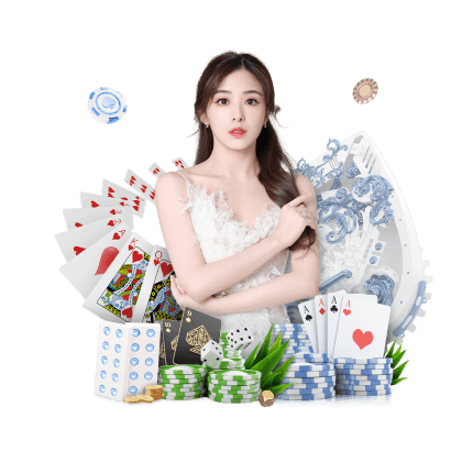 星空体育官网 东营有很好的绿化工程吗