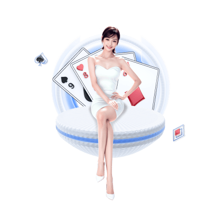 星空体育官网 2亩欧式园林景观设计方案